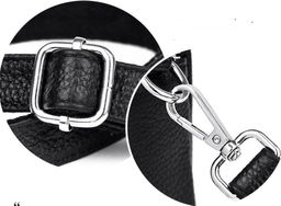 Bags Сумка женская / кожа / 	 0112162