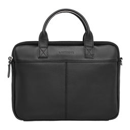 Деловая сумка Craig Black - Lakestone фото 2