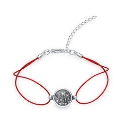 БРАСЛЕТ Матрона 74012424