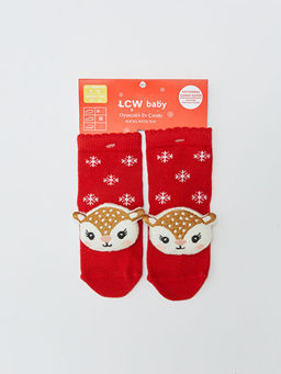 K?z Bebek Oyuncakl? Ev ?orab? - Waikiki фото 3