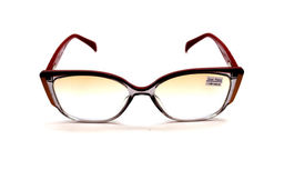 Солнцезащитные очки - Luxe Vision 7025 с2 +2