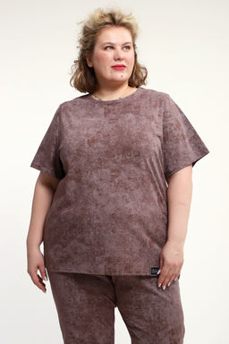 Костюм с брюками КЖ-009