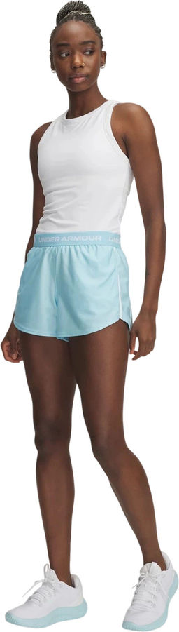 Шорты женские