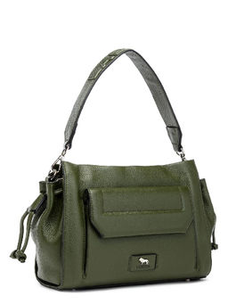 Сумка Labbra L-HF4029 khaki  фото 3