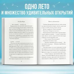 Вино из одуванчиков