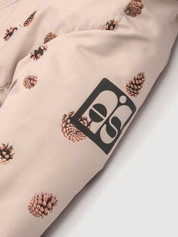 КОМПЛЕКТ ДЖАРВИ