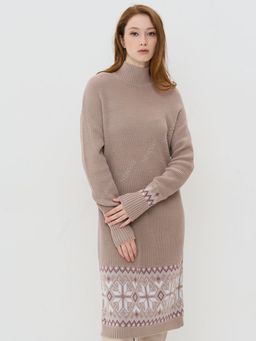 Платье женское 9232-92003 - Vay фото 2