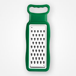 Терка плоская 97*270 мм арт. ТПО-3у (47075)