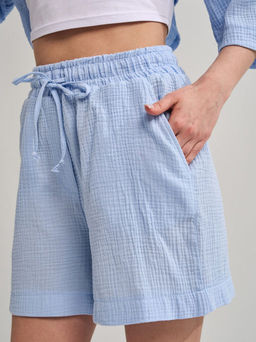 Костюм муслиновый - Оптима фото 38