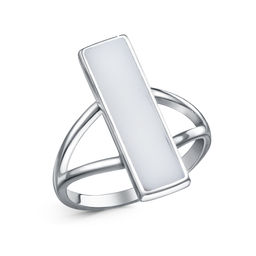 КОЛЬЦО 24314164Аб