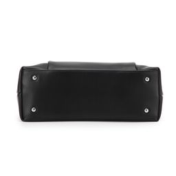 Сумка женская 22015 Черный - Saint miranda фото 4