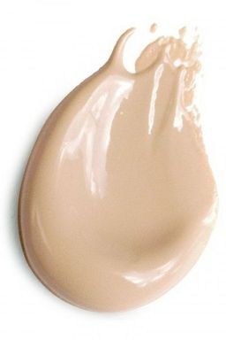 Консилер осветл. 8,5ml тон 03 - Paese фото 7