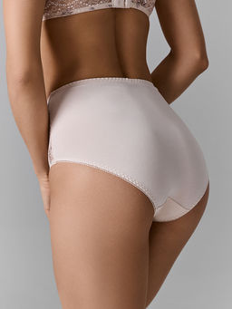 Цена за 2 штуки! ТРУСЫ ЖЕНСКИЕ