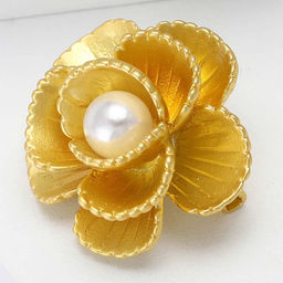 Брошь арт. 32 2651 (id 284759)