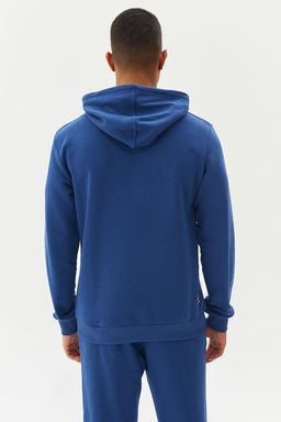 Джемпер мужской