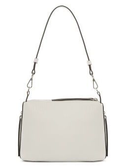 Сумка Labbra L-HF3987-1 white  фото 3