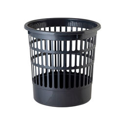 Корзина для мусора (бумаг) арт.С919