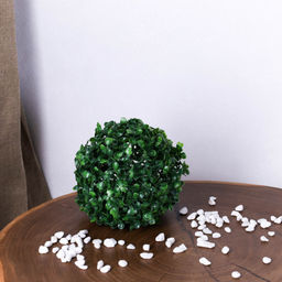 Самшит-шар 18 см / D180 /уп 10/180/ - Галеонтрейд фото 4