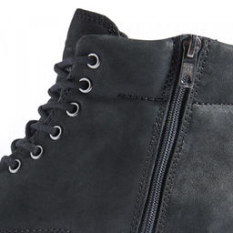 Ботинки / Timberland  фото 4