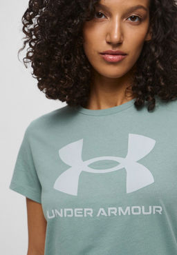 Футболка женская