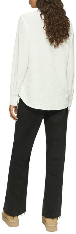 Блузка женская