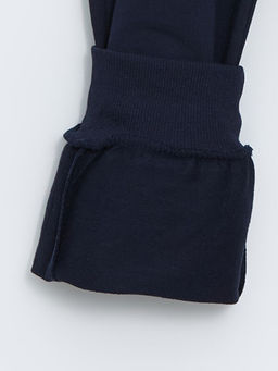 Beli Lastikli Erkek ?ocuk Jogger E?ofman Alt? - Waikiki фото 2