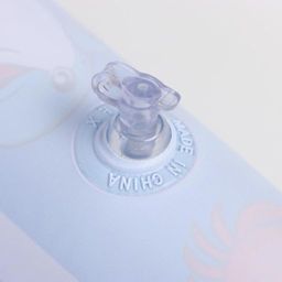 Акваковрик развивающий прямоугольный Дельфины - Simaland фото 6