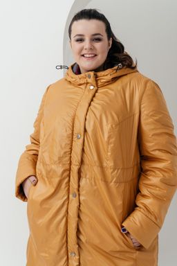 Куртка женская - Jp фото 8