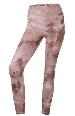 Женские спортивные леггинсы CRIVIT фото 23