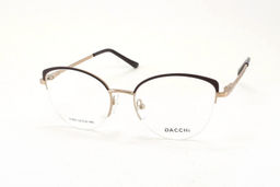 DACCHI 31064 C2 54-17-140