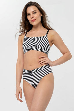 Верх купальника CBB234 V1