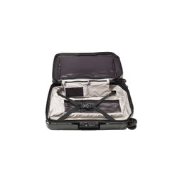 Чемодан для ручной клади Lexicon VICTORINOX 602103  фото 8