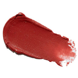 Оттеночный бальзам для губ, Luck You! Red Flag красно-вишневый HP0138