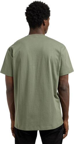 Футболка мужская