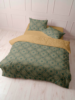 КПБ Мастерская снов Бязь 20156-1/1,5сп