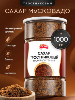 2a3030783967fc6f381c88699ca65d486ce3hhwemkff17hm