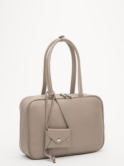 00160 12 25 Сумка женская