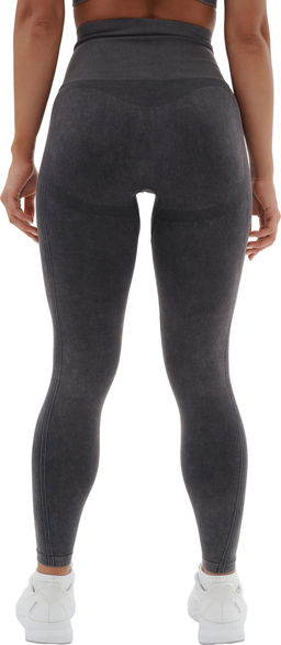 Леггинсы женские