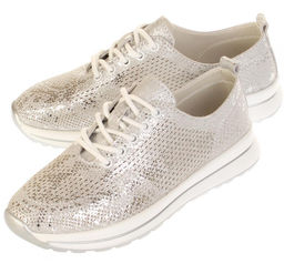 Оксфорд Madella UGF-51821-1Z-SP