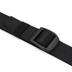 Ремень мужской из полиэстера ДРК 3035/40