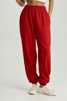 Джоггеры OVERsized Toreador