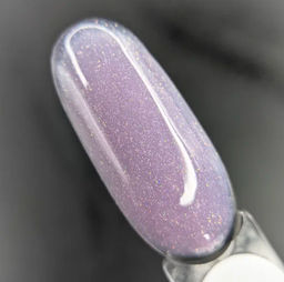 Гель-лак MOOZ №274 Charm фото 3