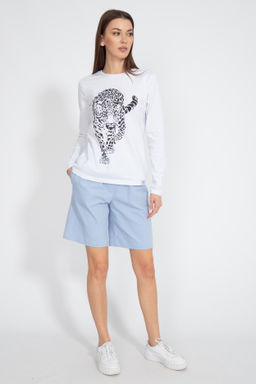 Шорты 3071 - Kivviwear фото 8