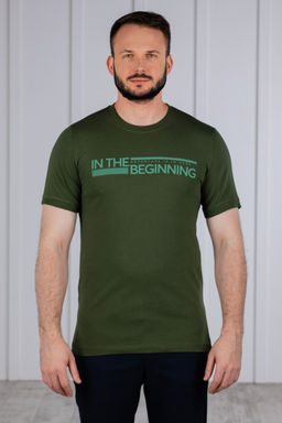 Футболка 
 5.M5745-19-0417-29994