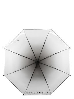 Зонт Eleganzza жен Т3-05-0500 01