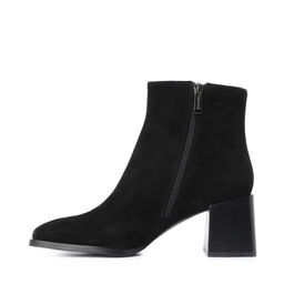Женские ботильоны TENDANCE