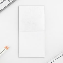 Цена за 2 шт. Подарочный набор блокнот-раскраска и восковые мелки «Самая милая»