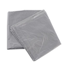 Цена за 2 шт. Пакеты для шин и колёс Cartage, R=16-R=22, 105×105 см, набор 4 шт.