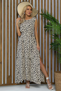 Платье Иниша штапель - Lt collection фото 72