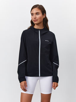 T3351-2 Ветровка женская